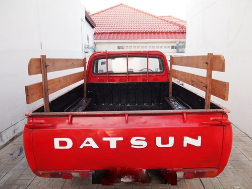 ขอลบกวนหน่อยนะครับ   อยากแลกบิ๊กไบ นะครับ พอมีคัยอยากเปลี่ยวแนวป่าวครับ SR ก็ได้ครับ ลองดูนะครับ