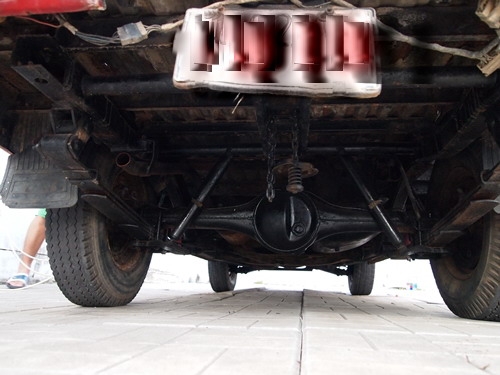 ขอลบกวนหน่อยนะครับ   อยากแลกบิ๊กไบ นะครับ พอมีคัยอยากเปลี่ยวแนวป่าวครับ SR ก็ได้ครับ ลองดูนะครับ