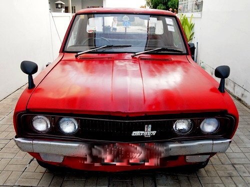 ขอลบกวนหน่อยนะครับ   อยากแลกบิ๊กไบ นะครับ พอมีคัยอยากเปลี่ยวแนวป่าวครับ SR ก็ได้ครับ ลองดูนะครับ