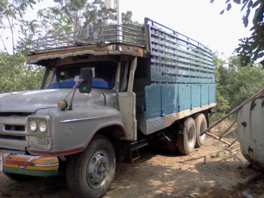 ขายรถบรรทุกคู่ชีพ หน้ายาวแบบร๊อค ร๊อค เครื่อง6bg 175แรง 7เกียร์ ขายรถบรรทุกคู่ชีพ หน้ายาวแบบร๊อค ร๊อค เครื่อง6bg 175แรง 7เกียร์