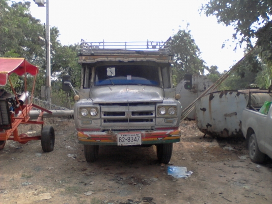 ขายรถบรรทุกคู่ชีพ หน้ายาวแบบร๊อค ร๊อค เครื่อง6bg 175แรง 7เกียร์