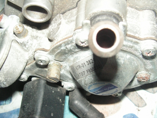 หม้อต้มENERGY RE FORM 140HP หม้อต้มENERGY RE FORM 140HP