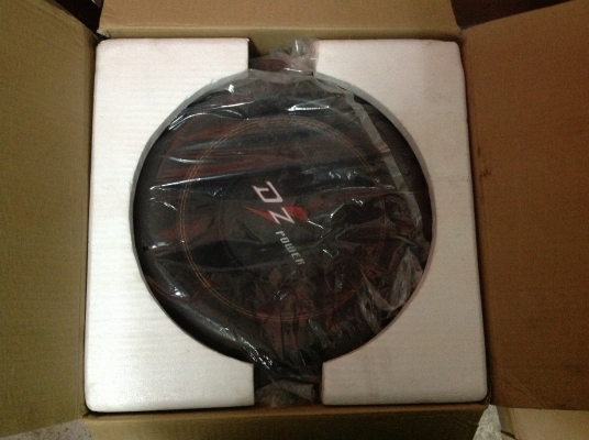 ขายเครื่องเสียง1ชุด ขายแยกด้วยคับ