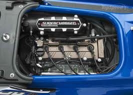 ขาย jetski kawasaki ultra 250x Y2007 10x hrs ราคาคุยได้