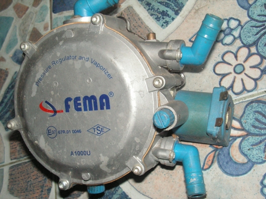 หม้อต้มเเก็สพี่ที่อยู่ศรีนครินทร์รับไปดูเเลต่อแล้วครับ