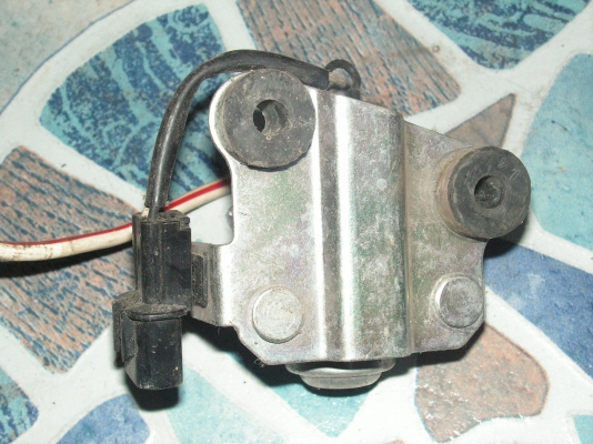 อะไหล่ไทรทัน(แท้ติดรถ)