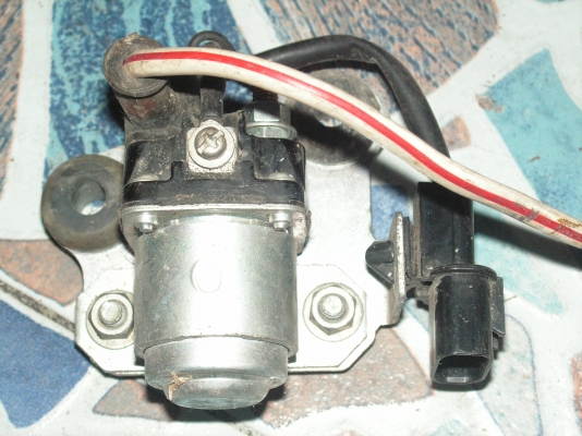 อะไหล่ไทรทัน(แท้ติดรถ)