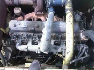 ขายด่วนSUMITOMO SH200 สภาพพร้อมใช้งาน เครื่องเดิมปั้มเดิม เอกสารเล่มทะเบียน