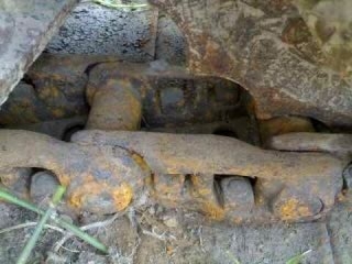 ขายด่วนSUMITOMO SH200 สภาพพร้อมใช้งาน เครื่องเดิมปั้มเดิม เอกสารเล่มทะเบียน