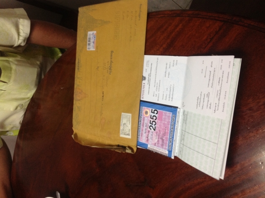 ขาย hoda gl 100 แต่งเต็ม!