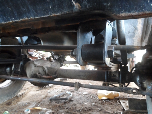 ขาย nissan big-m ขาย nissan big-m