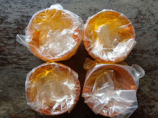 ขายฝาไฟเลี้ยวแท้ Made in japan สนใจติดต่อ 081-005-8785