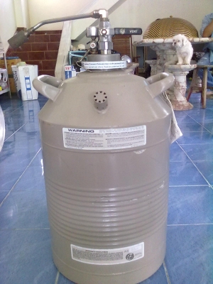 ถังLIOUID ถังLIOUID