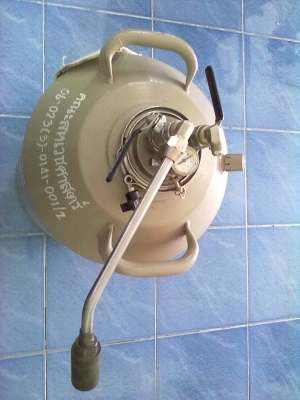 ถังLIOUID ถังLIOUID