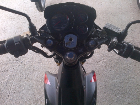 ขาย!"ลดแล้วคับ"14800โซนิคตัวใหม่สต๊าทมือ ปี50 รถเครื่องแต่งแรง คบูเหลี่ยม วิ่งดีมาก เครืองดีพร้อมใช้ ทะเบียน+เอกสารโอน ภาษีไม่หมด