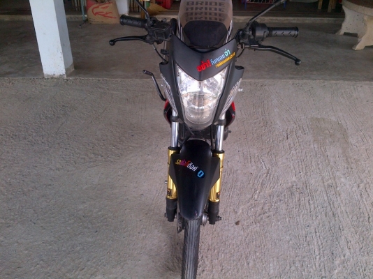 ขาย!"ลดแล้วคับ"14800โซนิคตัวใหม่สต๊าทมือ ปี50 รถเครื่องแต่งแรง คบูเหลี่ยม วิ่งดีมาก เครืองดีพร้อมใช้ ทะเบียน+เอกสารโอน ภาษีไม่หมด