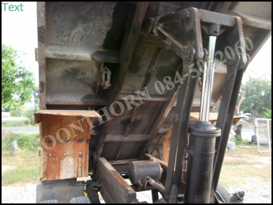 ขายด่วน รถบรรทุก 6 ล้อดั้ม ISUZU NKR 110 แรง หัวการ์ตูน (รถห้าง) ดั้มเกษตร สภาพพพร้อมใช้ ราคาสุดคุ้ม