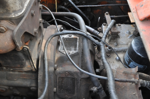 รถโฟร์คลิฟท์ TOYOTA  3 ตัน เกียร์ออโต้  เครื่องดีเซล พร้อมใช้งาน