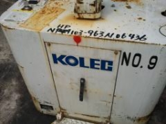 จำหน่าย รถยกลากจูง 2.5 -3.0 ตัน