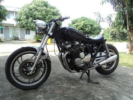 ขาย yamaha xj 400 มีทะเบียน มีชุดโอนครับ ตัวรถขาดกล่องไฟ(กล่องไฟเสีย)กับแผ่นชาร์ท ครับ ขาย yamaha xj 400 มีทะเบียน มีชุดโอนครับ ตัวรถขาดกล่องไฟ(กล่องไฟเสีย)กับแผ่นชาร์ท ครับ