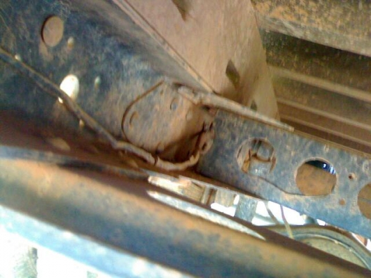 NPR59LU ห้างแท้ เครื่อง115 เกียร์สั้นยกหัวได้ หูช้างครบ ทะเบียนเต็ม NPR59LU ห้างแท้ เครื่อง115 เกียร์สั้นยกหัวได้ หูช้างครบ ทะเบียนเต็ม