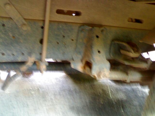 NPR59LU ห้างแท้ เครื่อง115 เกียร์สั้นยกหัวได้ หูช้างครบ ทะเบียนเต็ม NPR59LU ห้างแท้ เครื่อง115 เกียร์สั้นยกหัวได้ หูช้างครบ ทะเบียนเต็ม