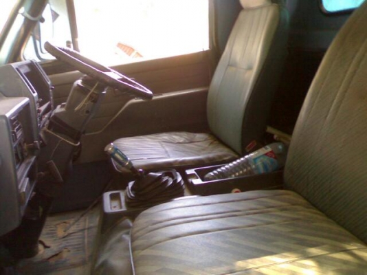 NPR59LU ห้างแท้ เครื่อง115 เกียร์สั้นยกหัวได้ หูช้างครบ ทะเบียนเต็ม NPR59LU ห้างแท้ เครื่อง115 เกียร์สั้นยกหัวได้ หูช้างครบ ทะเบียนเต็ม