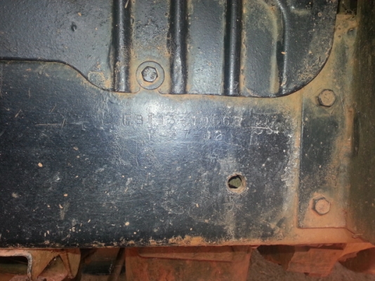 ขายด่วนHINO FB117แรงFหน้าหลังรถหกล้อสภาพพร้อมใช้สุดๆเอกสารชุดโอนพร้อมรีบโทรเลย 0811838154