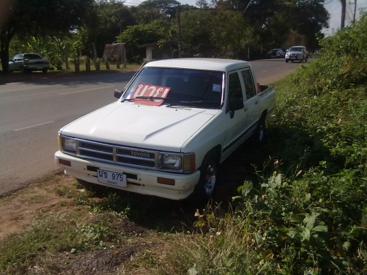 HERO 4 ประตู เพาเวอร์ แอร์เย็น เบาะกำมะหยี่ ไมล์2หลุม ทะเบียนเต็ม HERO 4 ประตู เพาเวอร์ แอร์เย็น เบาะกำมะหยี่ ไมล์2หลุม ทะเบียนเต็ม