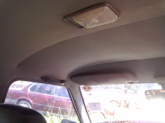 HERO 4 ประตู เพาเวอร์ แอร์เย็น เบาะกำมะหยี่ ไมล์2หลุม ทะเบียนเต็ม HERO 4 ประตู เพาเวอร์ แอร์เย็น เบาะกำมะหยี่ ไมล์2หลุม ทะเบียนเต็ม