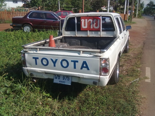 HERO 4 ประตู เพาเวอร์ แอร์เย็น เบาะกำมะหยี่ ไมล์2หลุม ทะเบียนเต็ม HERO 4 ประตู เพาเวอร์ แอร์เย็น เบาะกำมะหยี่ ไมล์2หลุม ทะเบียนเต็ม