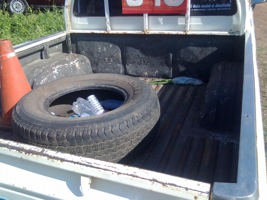 HERO 4 ประตู เพาเวอร์ แอร์เย็น เบาะกำมะหยี่ ไมล์2หลุม ทะเบียนเต็ม HERO 4 ประตู เพาเวอร์ แอร์เย็น เบาะกำมะหยี่ ไมล์2หลุม ทะเบียนเต็ม