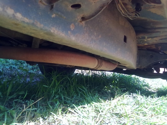 HERO 4 ประตู เพาเวอร์ แอร์เย็น เบาะกำมะหยี่ ไมล์2หลุม ทะเบียนเต็ม HERO 4 ประตู เพาเวอร์ แอร์เย็น เบาะกำมะหยี่ ไมล์2หลุม ทะเบียนเต็ม