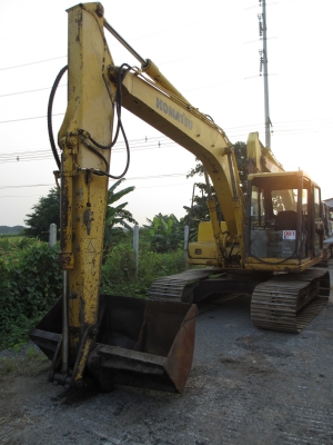 ขายไปซะแล้วKOBELCO SK130-6K เก่านอก เอวแน่น ปั็มแรง พร้อมใช้สุดๆ น้องร็อคจัดให้
