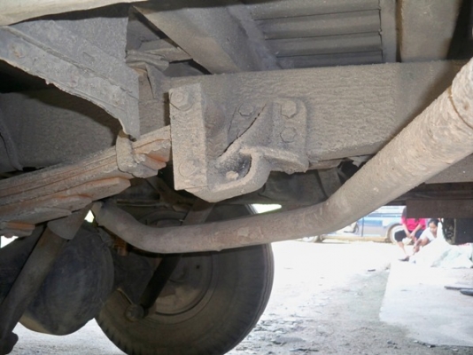 ปรับราคา ขายรถบรรทุก 4 ล้อ กลาง-ใหญ่ กะบะสแตนเลสอย่างดี ปรับราคา ขายรถบรรทุก 4 ล้อ กลาง-ใหญ่ กะบะสแตนเลสอย่างดี