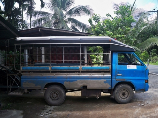 ปรับราคา ขายรถบรรทุก 4 ล้อ กลาง-ใหญ่ กะบะสแตนเลสอย่างดี ปรับราคา ขายรถบรรทุก 4 ล้อ กลาง-ใหญ่ กะบะสแตนเลสอย่างดี