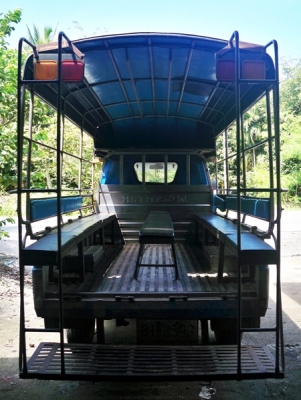 ปรับราคา ขายรถบรรทุก 4 ล้อ กลาง-ใหญ่ กะบะสแตนเลสอย่างดี ปรับราคา ขายรถบรรทุก 4 ล้อ กลาง-ใหญ่ กะบะสแตนเลสอย่างดี