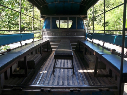 ปรับราคา ขายรถบรรทุก 4 ล้อ กลาง-ใหญ่ กะบะสแตนเลสอย่างดี ปรับราคา ขายรถบรรทุก 4 ล้อ กลาง-ใหญ่ กะบะสแตนเลสอย่างดี