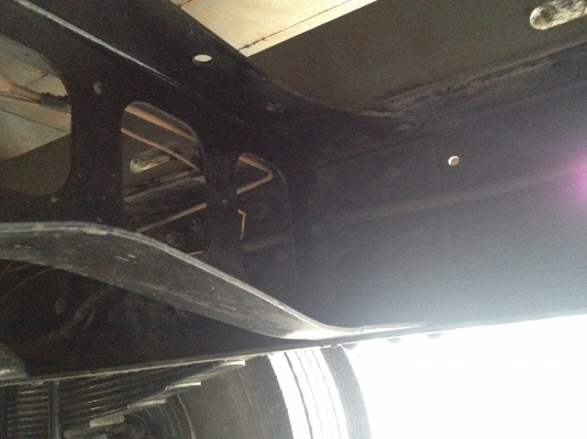 ขาย HINO MECA 150 ยาว 5.50 เมตร กระบะข้างเลส