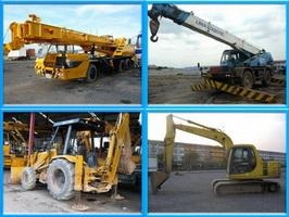 รับซื้อรถกระบะ รถหกล้อ สิบล้อ รถแบ็คโฮ  รถเครน เครื่องจักรหนักทุกชนิด โดยคุณเม่น สราวุฒิ สักจง โทร. 0906626394