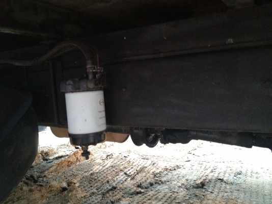 ขาย HINO FC4J 140 แรง ยาว 5.50 เมตร จดปี 43 ขาย HINO FC4J 140 แรง ยาว 5.50 เมตร จดปี 43