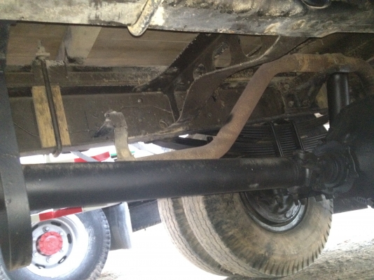 ขาย HINO FC4J 140 แรง ยาว 5.50 เมตร จดปี 43 ขาย HINO FC4J 140 แรง ยาว 5.50 เมตร จดปี 43