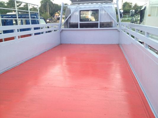 ขาย HINO FC4J 140 แรง ยาว 5.50 เมตร จดปี 43 ขาย HINO FC4J 140 แรง ยาว 5.50 เมตร จดปี 43