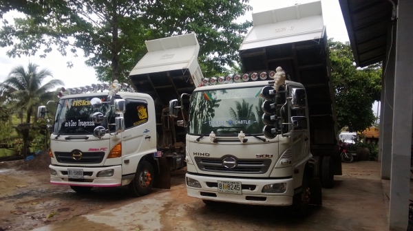 ขายขากระจกแต่ง MEGA พร้อมกระจก