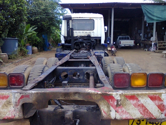 ขาย
