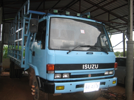 -ขายROCKY-FRR***175แรง สวยๆๆพร้อมสโลวอินเตอร์4สปีดค่ะ -ขายROCKY-FRR***175แรง สวยๆๆพร้อมสโลวอินเตอร์4สปีดค่ะ