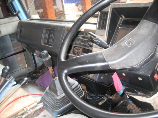 -ขายROCKY-FRR***175แรง สวยๆๆพร้อมสโลวอินเตอร์4สปีดค่ะ -ขายROCKY-FRR***175แรง สวยๆๆพร้อมสโลวอินเตอร์4สปีดค่ะ