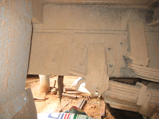 -ขายROCKY-FRR***175แรง สวยๆๆพร้อมสโลวอินเตอร์4สปีดค่ะ -ขายROCKY-FRR***175แรง สวยๆๆพร้อมสโลวอินเตอร์4สปีดค่ะ