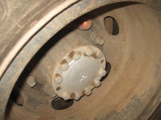 -ขายROCKY-FRR***175แรง สวยๆๆพร้อมสโลวอินเตอร์4สปีดค่ะ -ขายROCKY-FRR***175แรง สวยๆๆพร้อมสโลวอินเตอร์4สปีดค่ะ