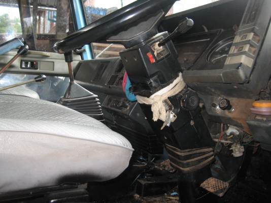 -ขายROCKY-FRR***175แรง สวยๆๆพร้อมสโลวอินเตอร์4สปีดค่ะ -ขายROCKY-FRR***175แรง สวยๆๆพร้อมสโลวอินเตอร์4สปีดค่ะ